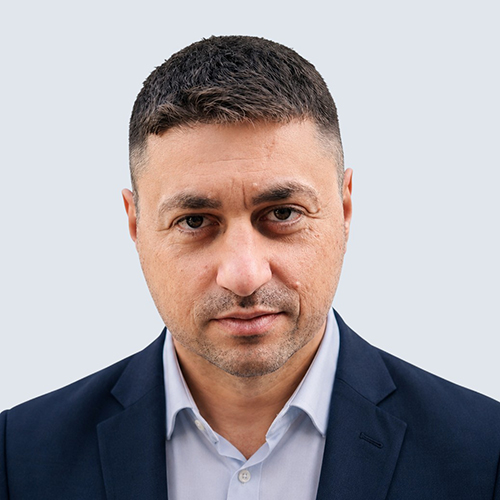 Небојша Јотовић