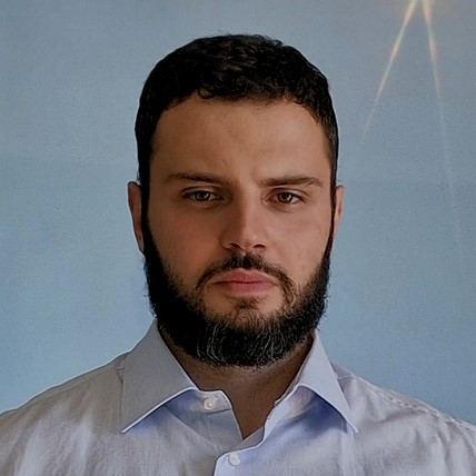 Филип Филиповић