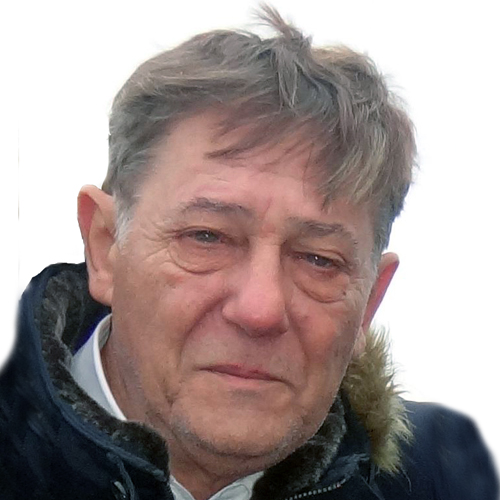Игор Миловановић