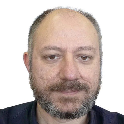 Дејан Милић