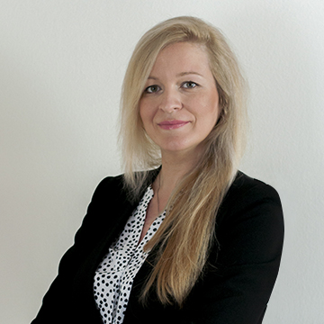 Јелена Милошевић